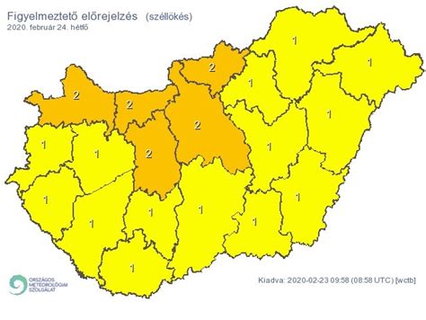 köpönyeg leányfalu|10 napos előrejelzés Leányfalu, Pest megye